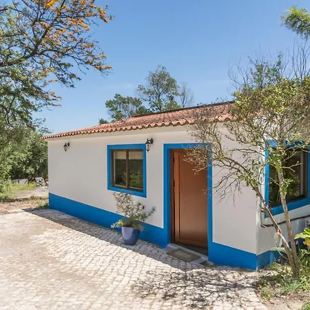 Quinta De Sao Pedro Villa Sobreda Exterior photo