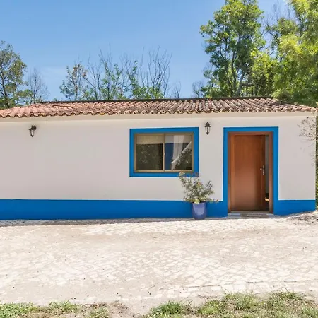 Quinta De Sao Pedro Villa Sobreda Exterior photo