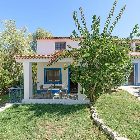 Quinta De Sao Pedro Villa Sobreda Exterior photo