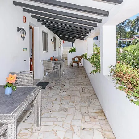 Quinta De Sao Pedro Villa Sobreda Exterior photo