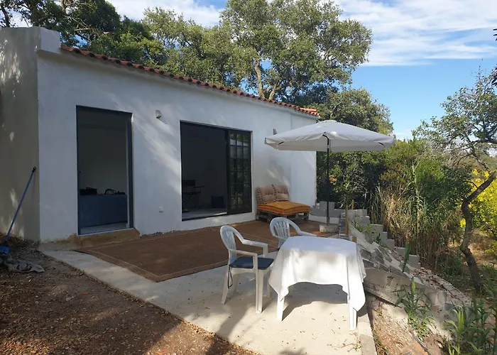 Quinta De Sao Pedro