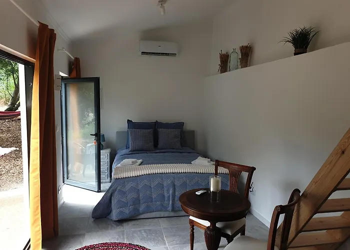 Quinta De Sao Pedro