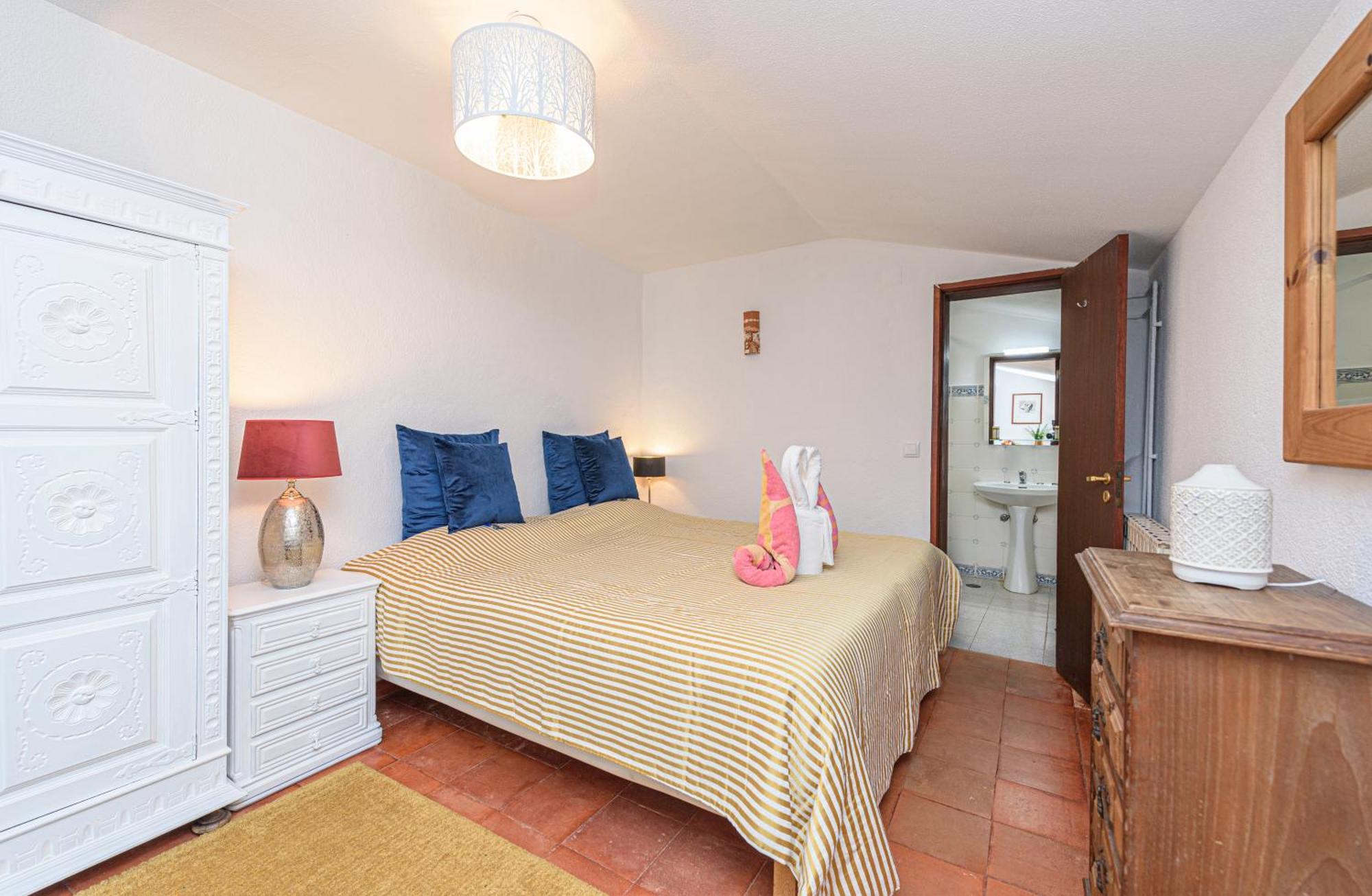 Quinta De Sao Pedro Gospodarstwo agroturystyczne