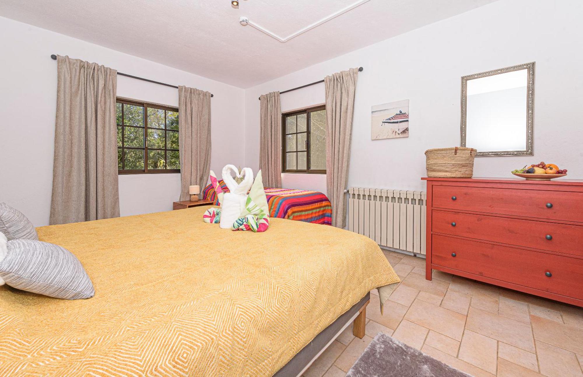 Quinta De Sao Pedro Gospodarstwo agroturystyczne