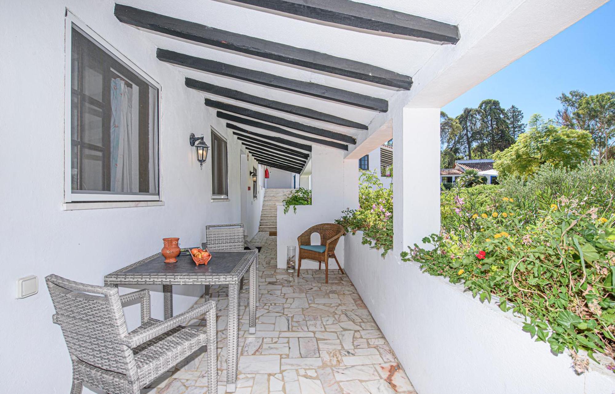 Quinta De Sao Pedro * Sobreda