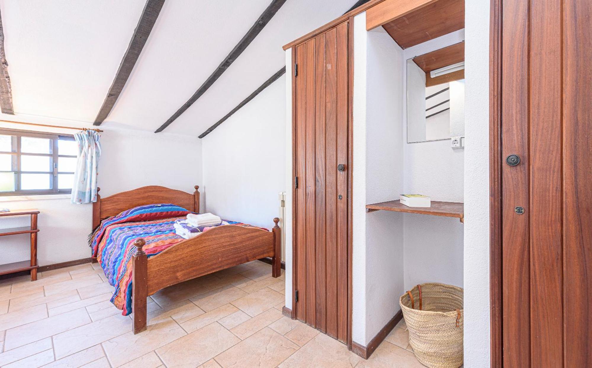 Quinta De Sao Pedro Gospodarstwo agroturystyczne *