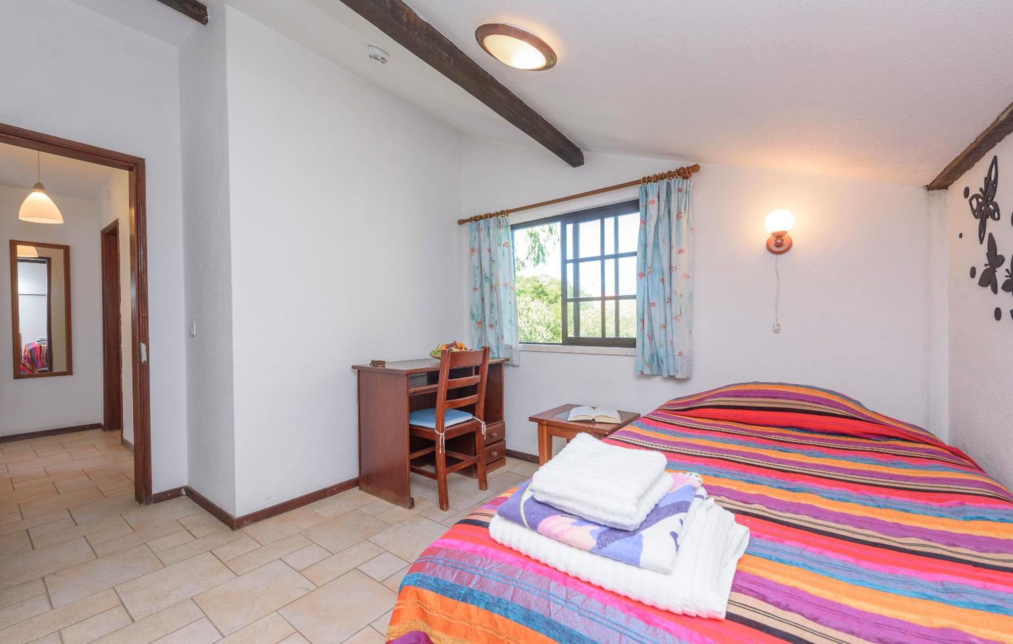 Quinta De Sao Pedro Gospodarstwo agroturystyczne Sobreda