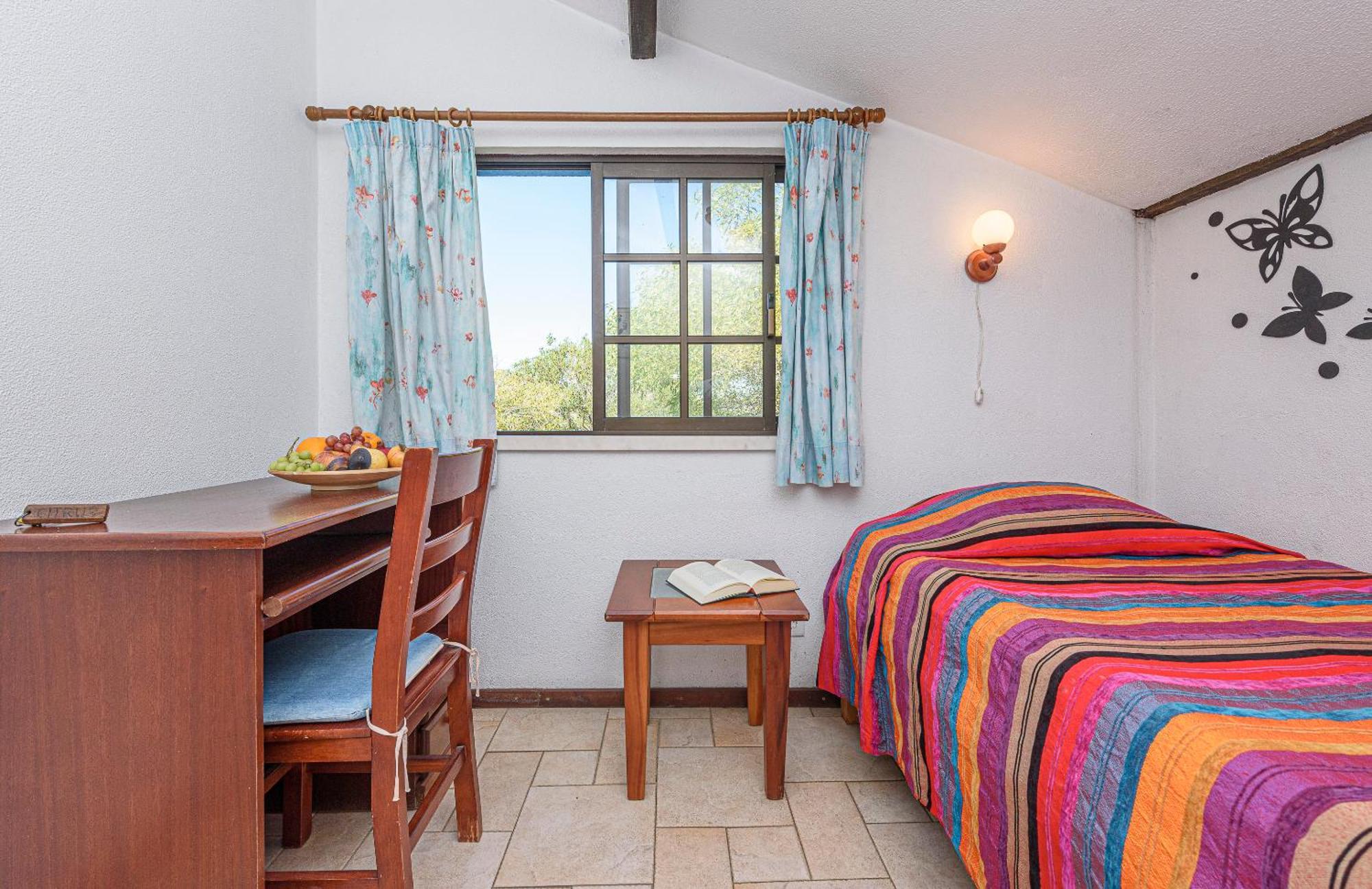 Quinta De Sao Pedro Gospodarstwo agroturystyczne *