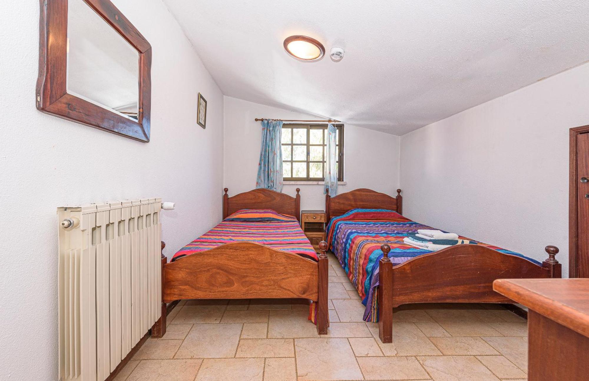 Quinta De Sao Pedro Gospodarstwo agroturystyczne