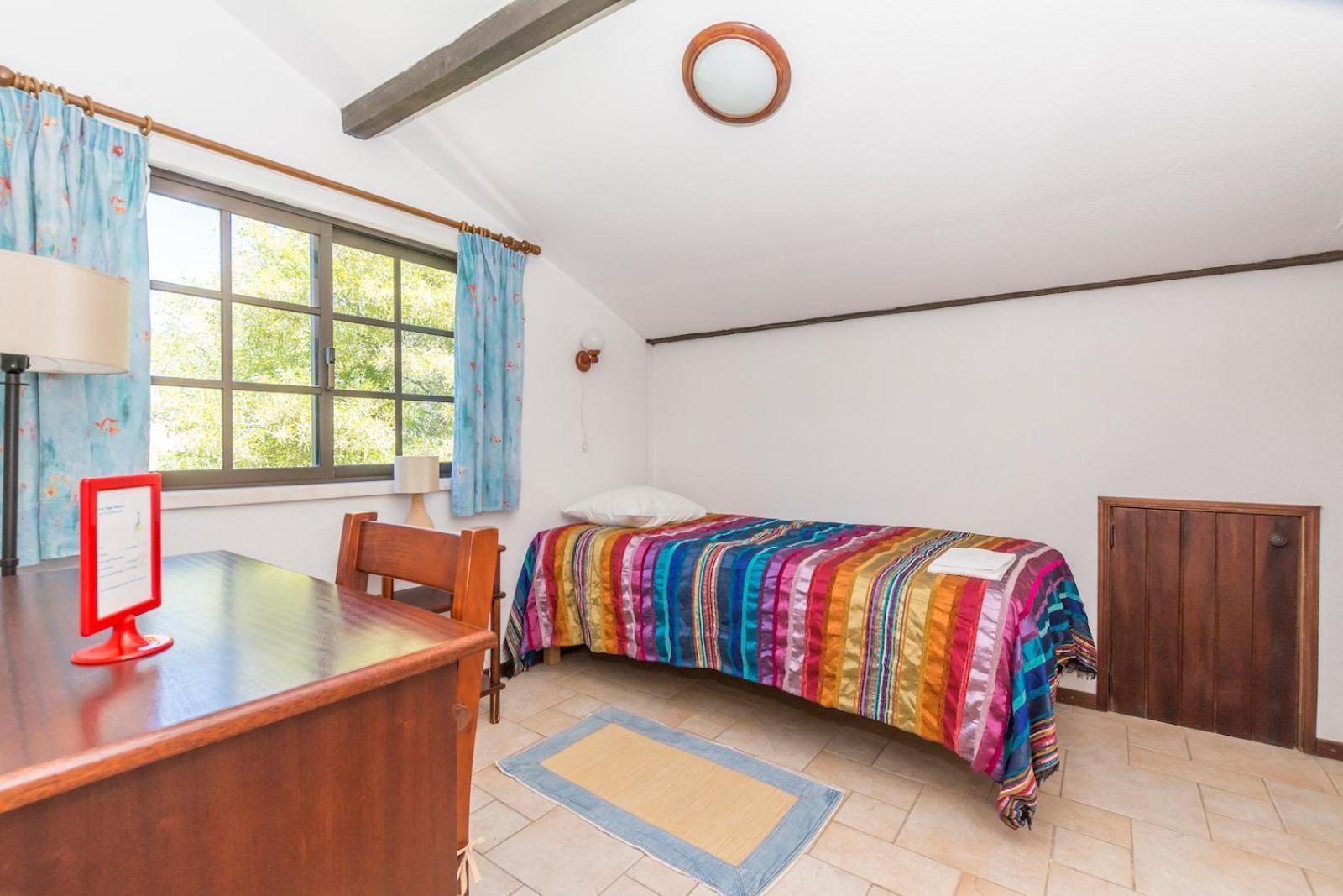 Quinta De Sao Pedro Gospodarstwo agroturystyczne *