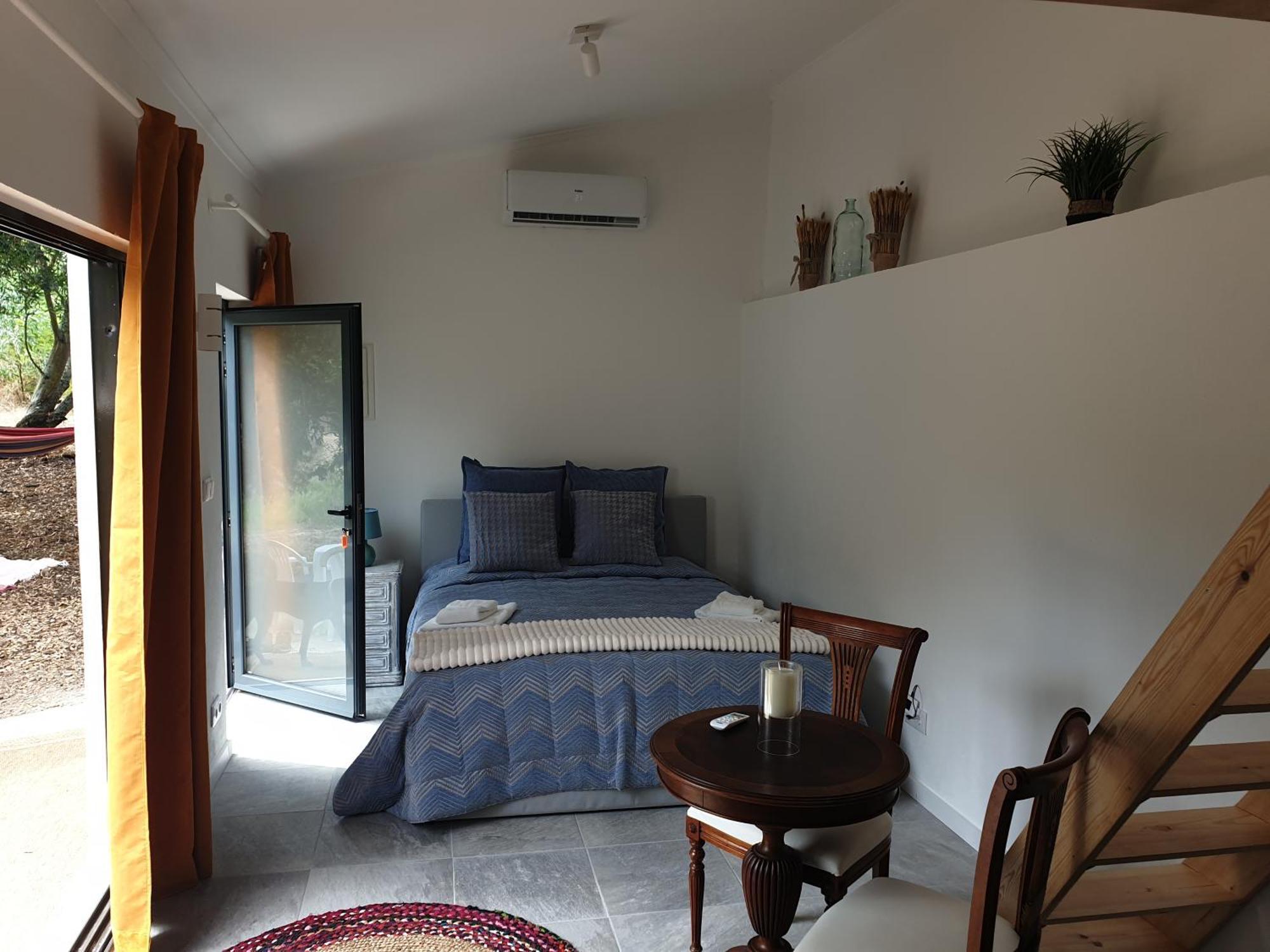 Quinta De Sao Pedro * Sobreda