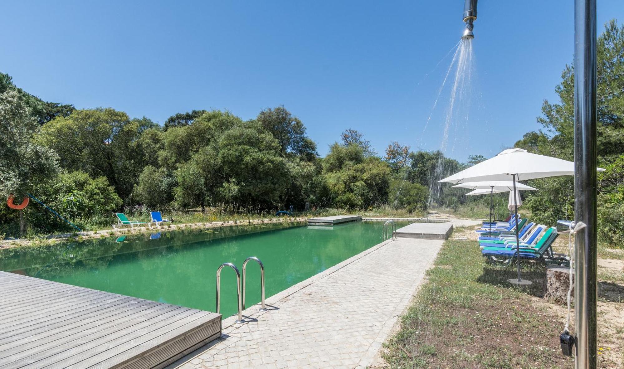 Quinta De Sao Pedro Sobreda
